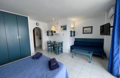 Apartamentos Can Marsalet - Foto 22