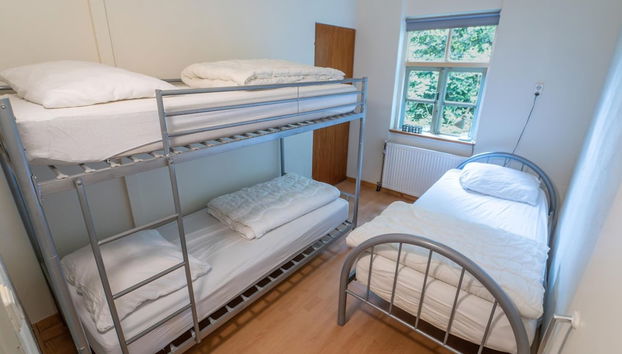 Beautiful Mansion on the Water - Foto 2, Zimmer