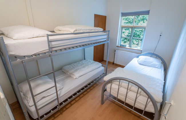 Beautiful Mansion on the Water - Foto 2