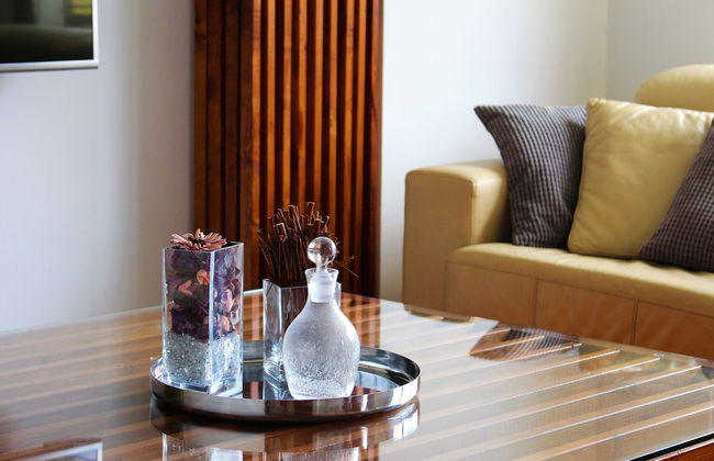 Adosado con Diseño - Foto 14