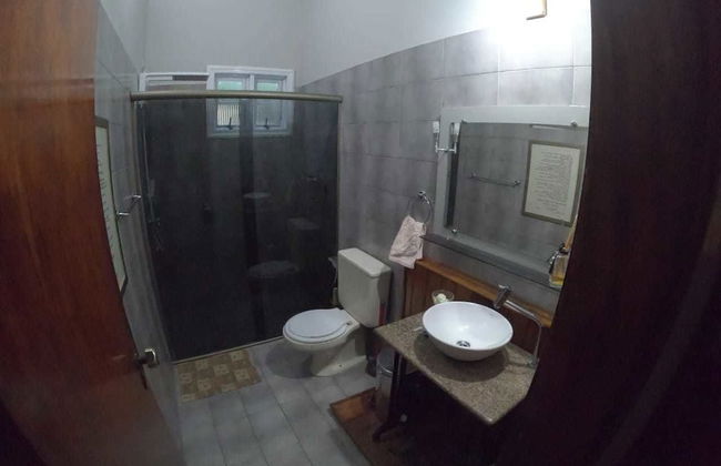 Nosso Recanto Gaúcho - Foto 16