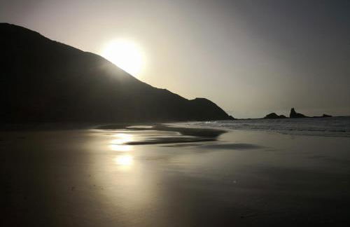 Casa rural Los Órganos de Arguamul - Foto 8