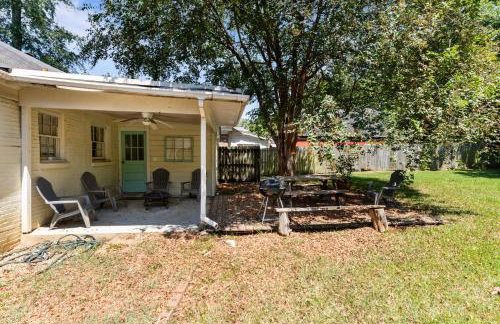 Breezy like Sunday Morning- Close to Everything! - Photo 57