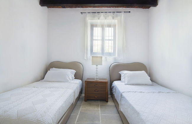 Meleni Cottage Houses - Foto 17