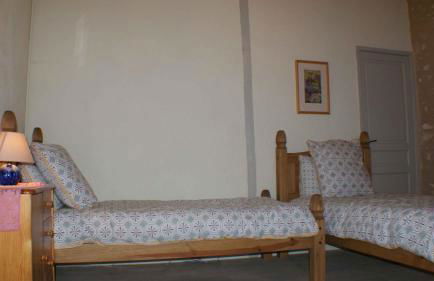 Le Guet de Chouette - Foto 16