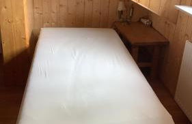 Ferienwohnung am Süd-Schwarzwald 1 - Foto 12