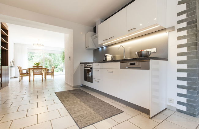 Hej- Apartments - Foto 20