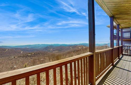 Reserve 36-D - Foto 28