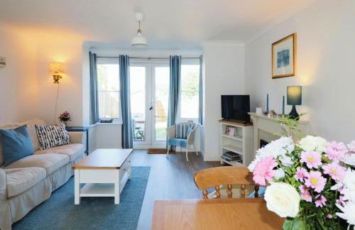 28 Anchorage Way - Foto 7