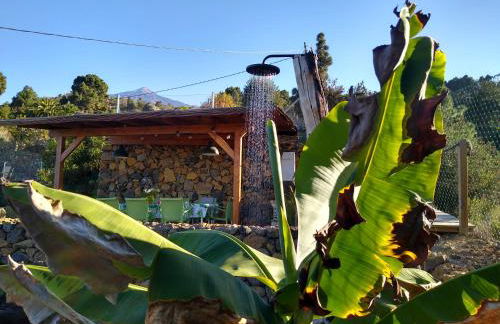 LA TAGORA Conect with the nature & relax - Foto 24