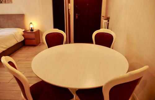 Residenza Santachiara - Foto 9