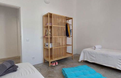 Casa d´Abela - Foto 34