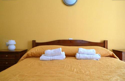 Studio Anna - Foto 18