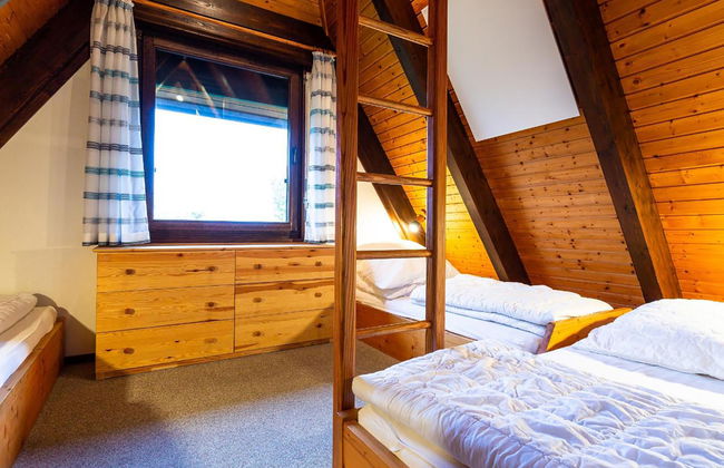 Ferienwohnpark Immenstaad - Foto 27