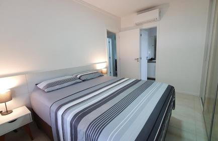Apartamento Novo Campeche em Florianópolis - Foto 18