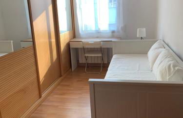 Apartamento Valladolid - Foto 7
