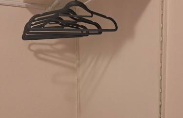 Centro Stazione - Foto 12