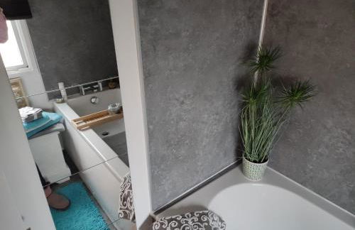 "Dew Drop Inn" - Foto 12