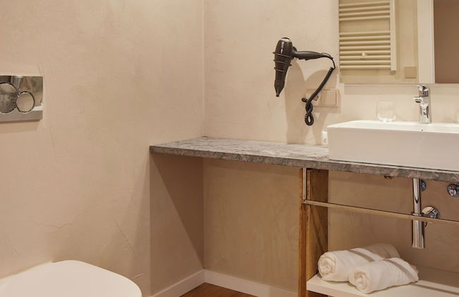 Olivi1948 - Boutique Guesthouse - Foto 26