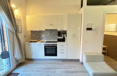 Stayinbologna - Foto 11