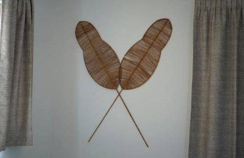 Château de l'insolas - Photo 21