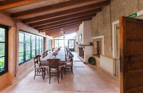 Sa Casa Rotja - Foto 9