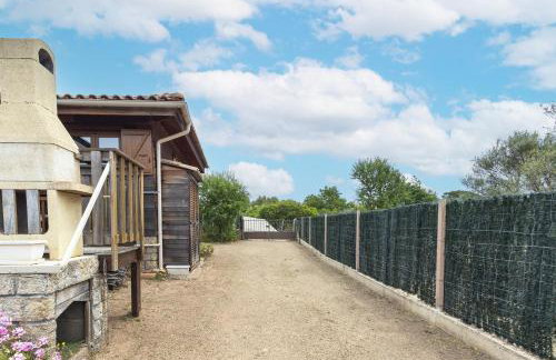 Petite Maison En Bois Exotique - Foto 19