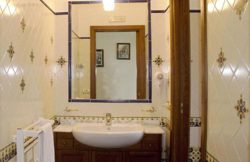 Tenuta Camporosso - Photo 29