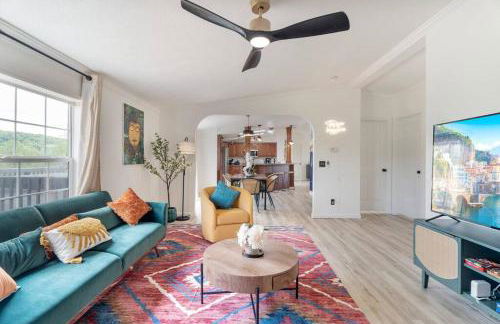 Bliss of Burdett on the Seneca Wine Trail w Hottub and Barbecue - Foto 53