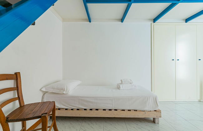 Nei Vicoli by Wonderful Italy - Foto 6