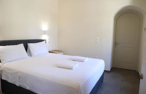 Xenion1850 culture and living - Foto 47