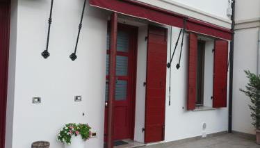 Casa della Magnolia - Foto 3