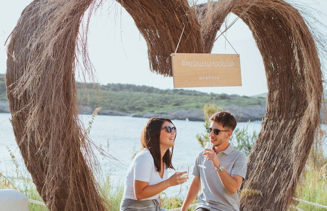 Aparthotel Beach Club - Foto 65