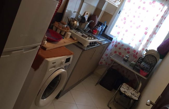 La porte de sidi bouzid - Foto 3