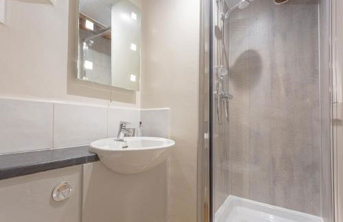 Goody Bridge Barn - Foto 7