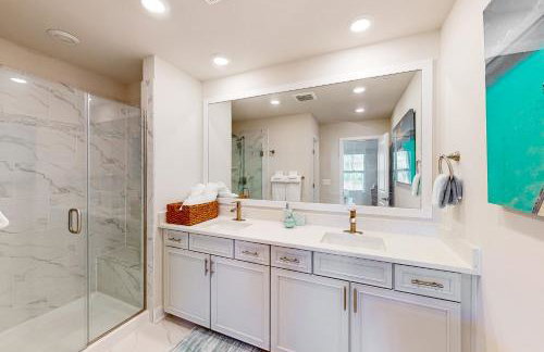 Sea Oaks Village 5 - Foto 13