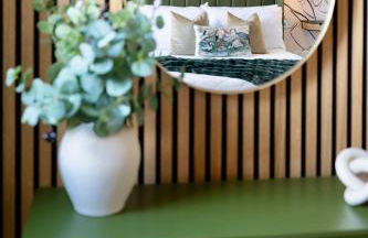 Luxury Stay, City Walk, Pool Table & Air Hockey, Garden, Parking, Business & Families - Oakview - Foto 17