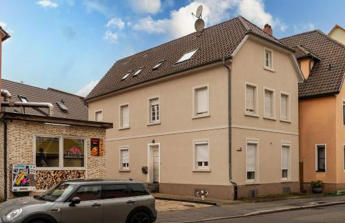 Am Boulevard - Photo 21