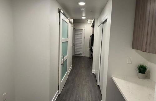 Stylish and Elegant apartment - Foto 37