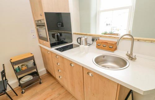 The Print Shop - Photo 14