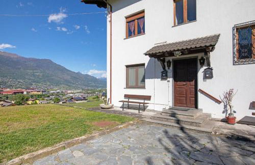 Chez Emilia Mansarda - Foto 17