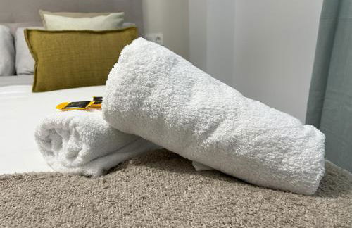 Jardines del Porvenir 4 - Foto 29