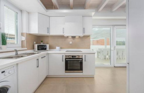 Villas Marisol - Foto 9