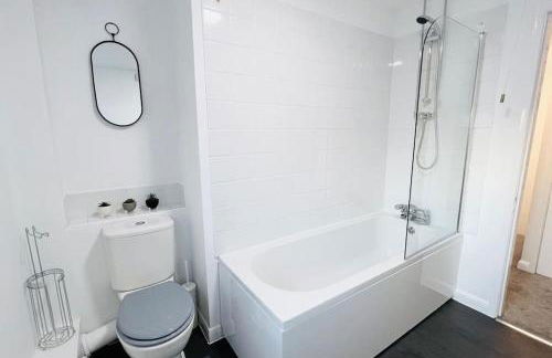 New fully furnished cosy home - Foto 8