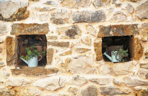 Wellness & Spa Villa Spirini Dvori - Foto 19