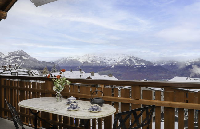 Grand Hôtel B47 - Foto 9