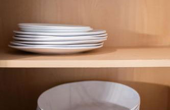 55 South Market Condo 214 - Foto 53