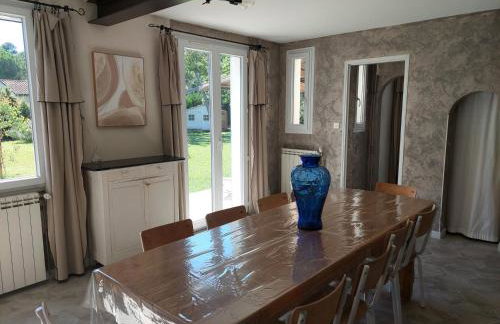 La maison des Alpilles - Foto 14