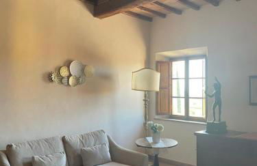 Gigi&Virgi Countryhouse - Foto 27