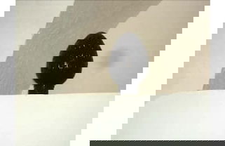 Casa del Tabacco - Foto 27